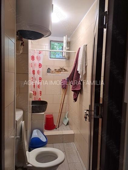 32000 Euro Garsoniera micro19 parter. - 3