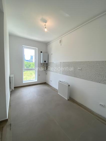Apartament 3 Camere Berceni- Metalurgiei-Dealul Alunis - 8