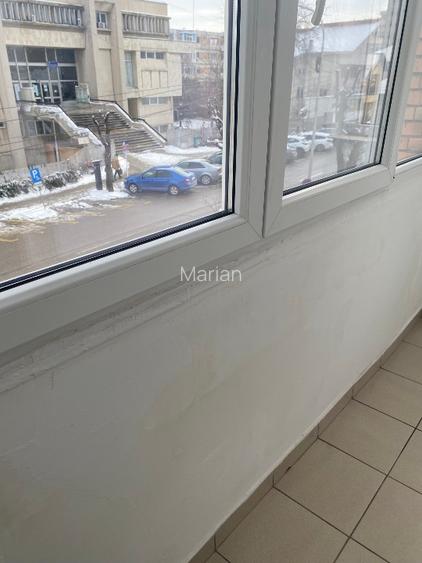 Apartament 4 camere Eroulor Pitesti - 6