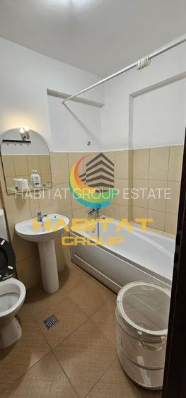 Apartament de 2 camere Metrou Dimitrie Leonida! - 6