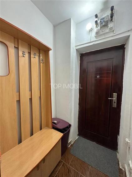 Inchiriere garsoniera- Nicolina - 4