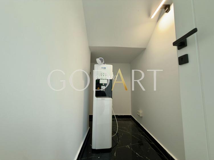 Vilă Luxury | Erou Iancu Nicolae | Complex Boutique - 23