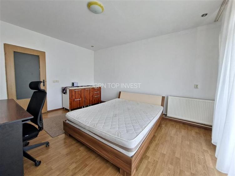 Apartament 4 camere 2 bai la casa zona Calea Turnisorului - 18