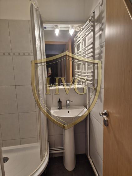 Apartament 3 Camere | Decomandat | Nerva Traian | Centrala | Parcare - 13