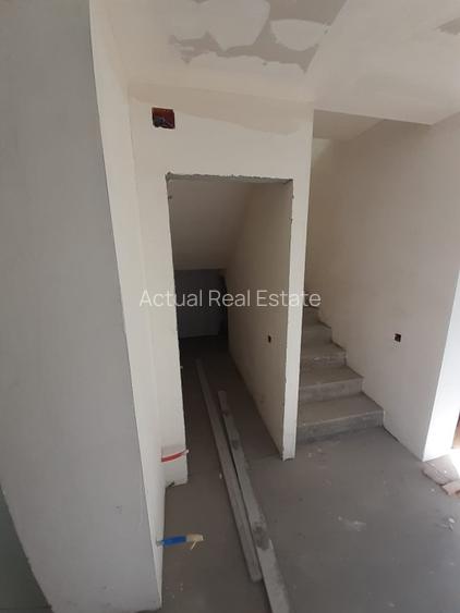 DUPLEXURI LA ALB | CUMPANA | TOATE UTILITATILE |  - 5