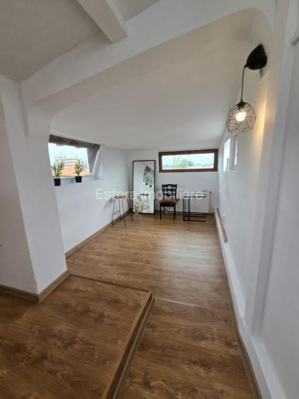 APARTAMENT DE VÂNZARE CU 4 CAMERE IN ZONA PIERA  ZOO, IANUCU NICOLE - 12