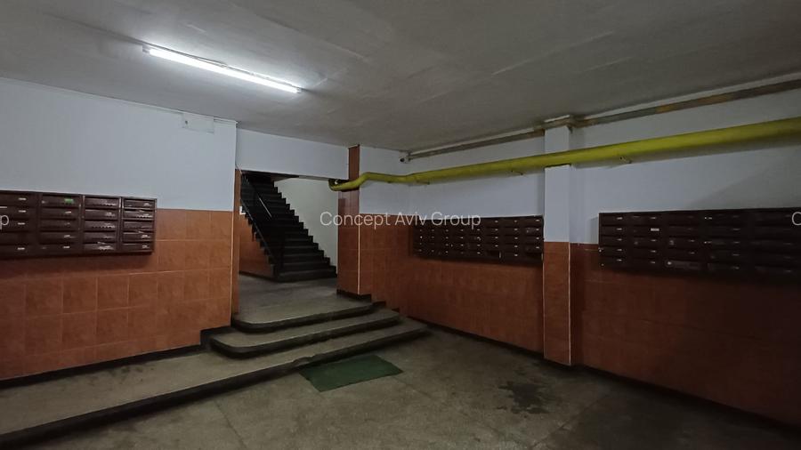 Nasaud,Lidl,  Spataru Preda - 13