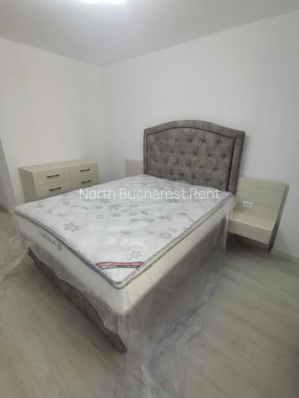 Apartament 3 camere | In zona Republica | Loc de Parcare Subteran - 11