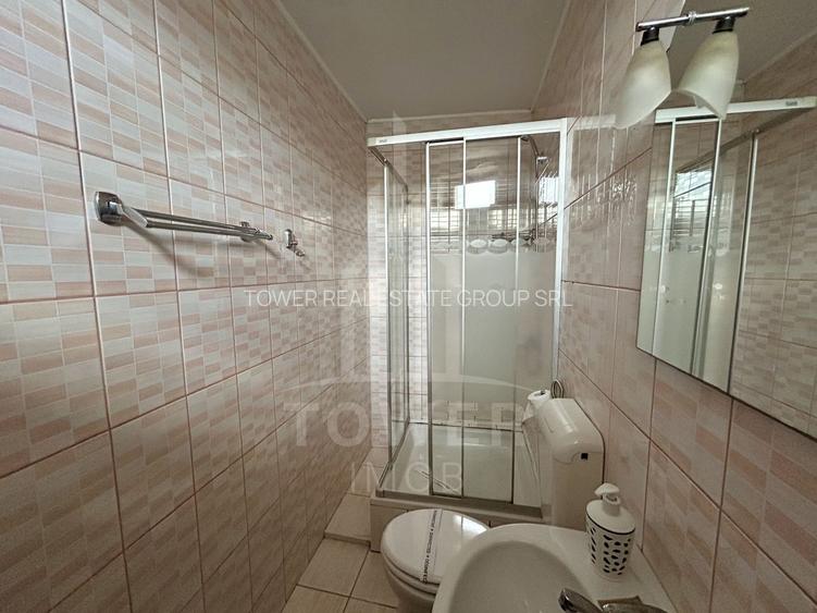 Pensiunea Polyana – business la cheie în inima stațiunii balneoclimaterice Bazna - 4