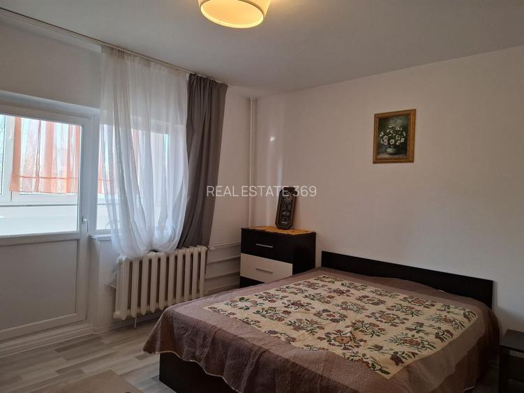 URGENT!, SCARA CURATA, BLOC REABILITAT, HOL H, MOBILAT, NEGOCIABIL - 8