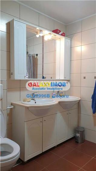INCHIRIEZ APARTAMENT 3 CAMERE SEBASTIAN RAHOVA - 7