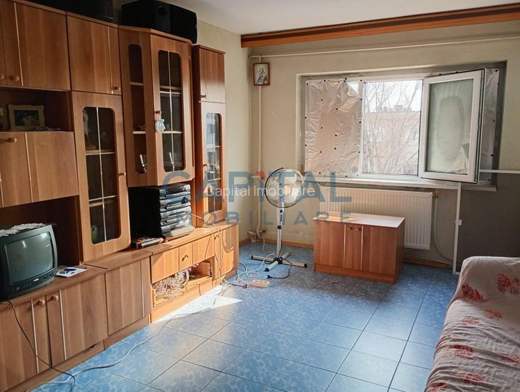 COMISION 0% APARTAMENT 3 CAMERE - 10