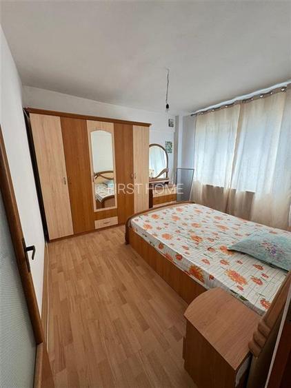 Apartament 2 camere, 60mp  , etaj 4 cu acoperis - 10