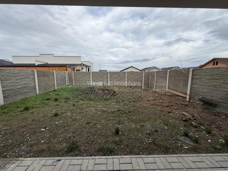 Duplex 3 camere, P+Pod, 85mp utili, 300mp teren, Calea Urseni COMISION 0% - 18