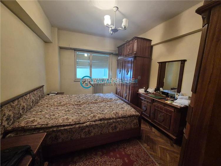 Royal IMobiliare - Vanzare Apartament zona Ultracentrala - 4