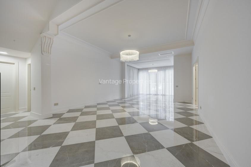 Vila modernă | drum privat | zona Iancu Nicolae | Cambridge School - 5