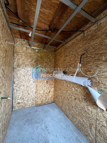 Duplex Dumbravita | eficient energetic | 85 mp utili | 169.900 EUR - 10