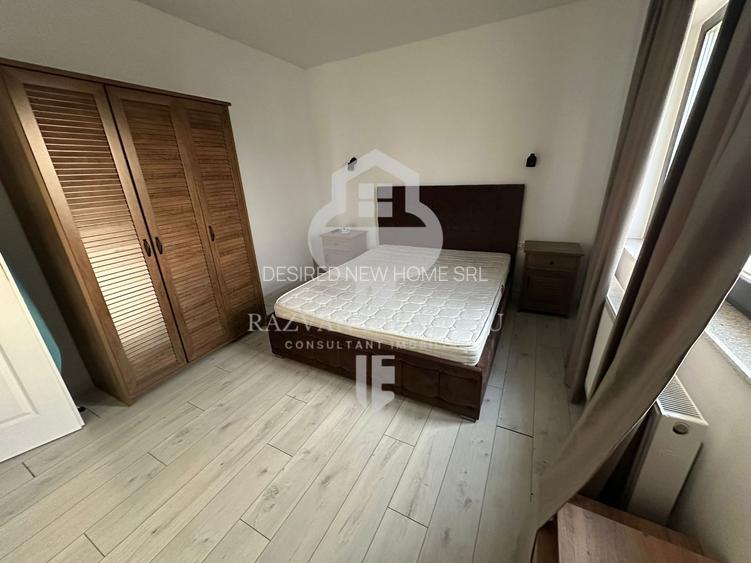 De vanzare apartament mamaia-sat - 4