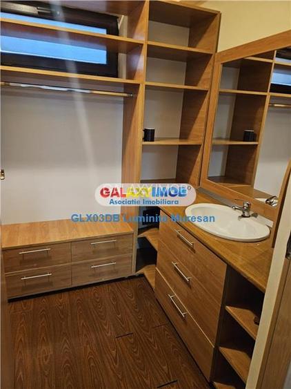 Vanzare casa P + M  5 camere Valea Voievozilor  Razvad - 26
