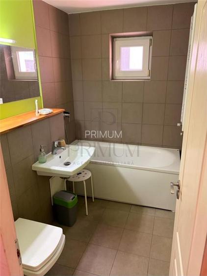 BUZIASULUI-AEM | 3 CAM | ANVELOPAT | RENOVAT | CENTRALA | MOBILAT - UTILAT - 7