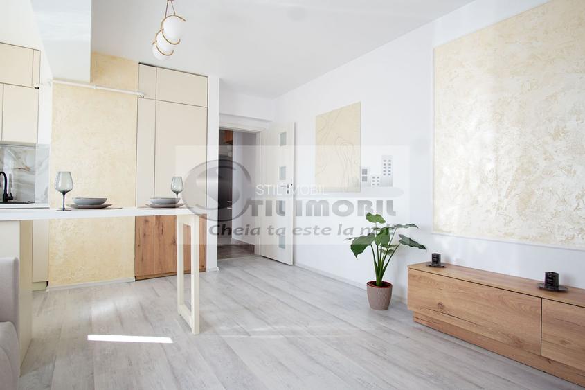 2 CAM INTABULAT TATARASI LUX PREDARE IMEDIATA MOBILAT LOC DE PARCARE - 3