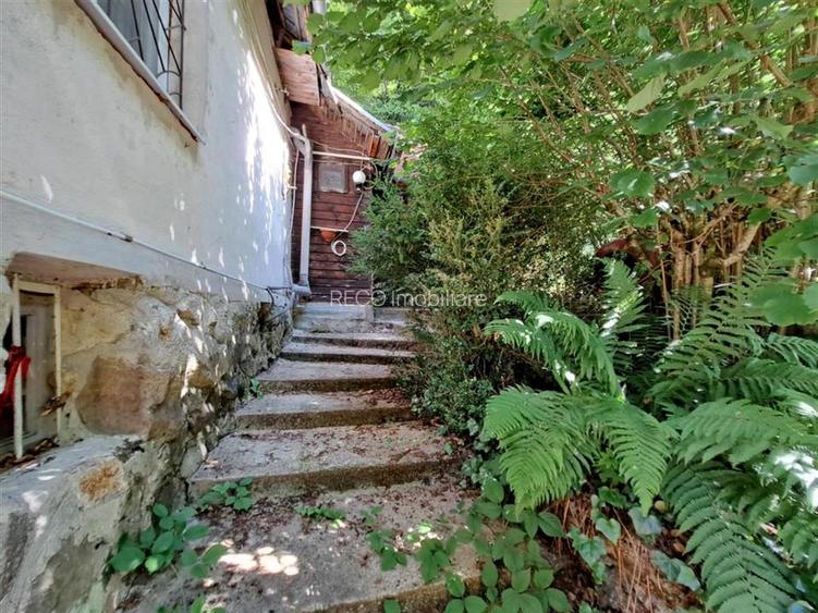 RECO  Casa Boga - 27