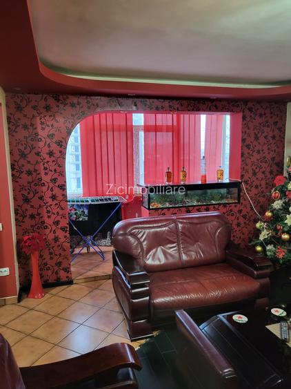 Apartament 4 camere – Colentina / Doamna Ghica - 3