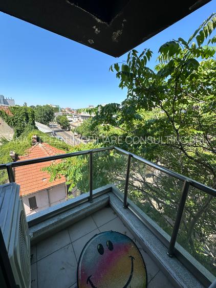 Bvd Marasesti l 2 Camere l Bloc 2020 l Centrala l Loc parcare l Prima Utilizarel - 18