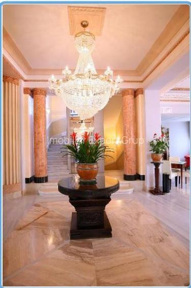 Hotel 3 Stele Ploiesti - 2