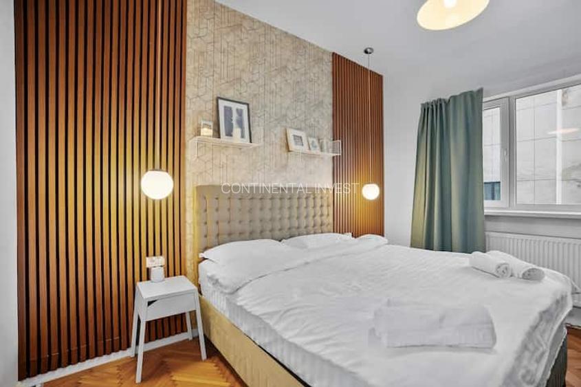 Oportunitate! 129mp utili 6 camere  Vasile Conta Lux / Investitie / Airbnb - 27
