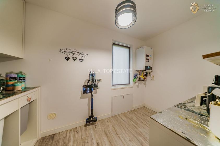 🏡 Casă premium de vânzare – Cartier Atena - 7