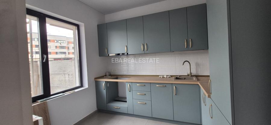 Duplex superb 106 mp construiti, 179 mp, ideal pentru familie tanara, Chiajna - 13
