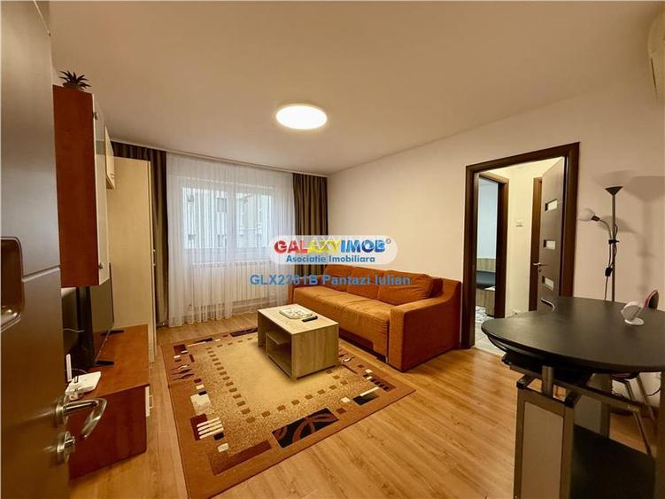 Gorjului | 2 camere | Centrala Proprie | 8min. metrou | Negociabil - 3