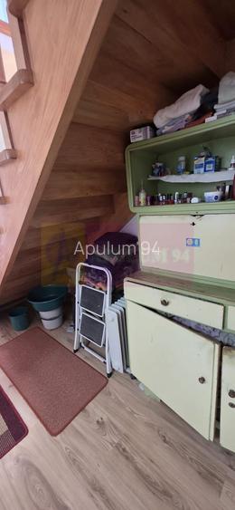 Vila de vanzare in Breaza-Nistoresti cu 7068 mp - 28