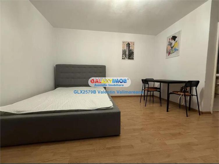 Garsoniera Iancului COD 249 - 4