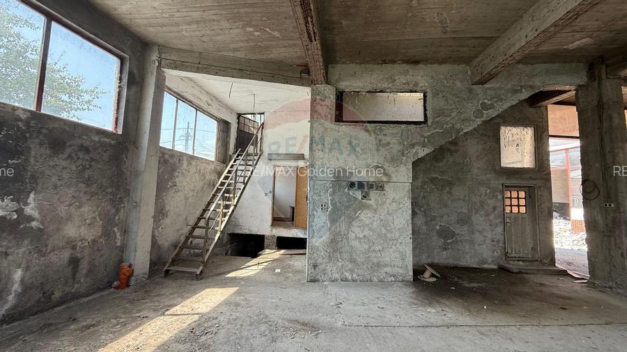 Imobil P+2 oportunitate de investitie - 11