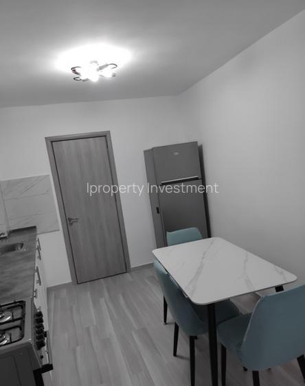 2 Camere | Piata Iancului | Proximitate Metrou | Etaj 3 - 8