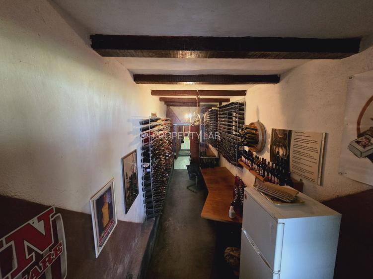 Vie Tradițională „Halta Lupilor” - 11