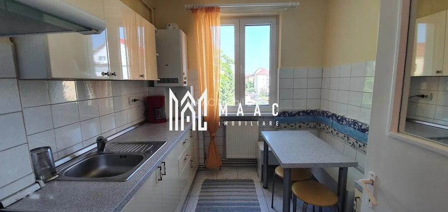 Apartament 2 camere | 50 MPU | Balcon | Ștrand - 2