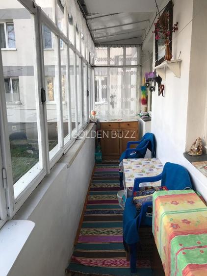 3 camere decomandat | 66 mp | Samoil Isopescu 21 | - 13