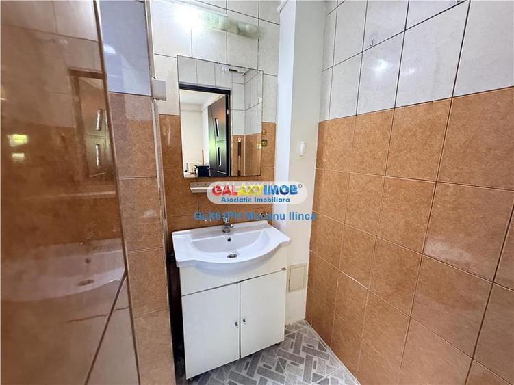 Inchiriere garsoniera in Ploiesti, zona Vest - 15