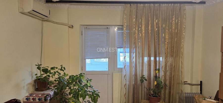 3 Camere Decomandat Et.7/10 Metrou Pacii - 3