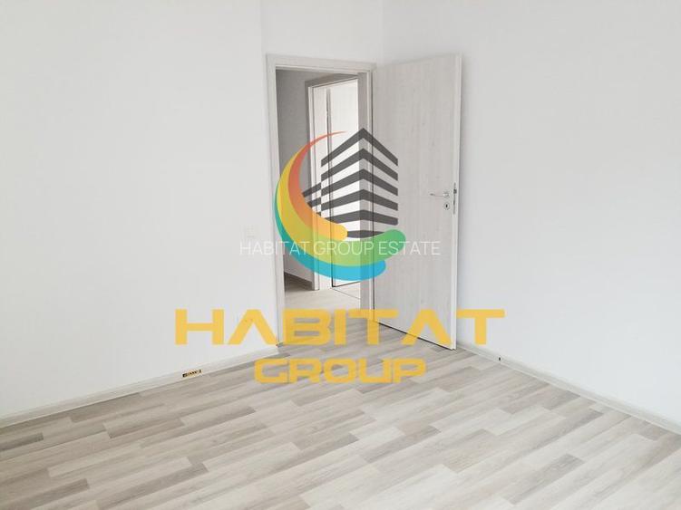 Vanzare Apartament 3 Camere 65MP Zona Grand Arena Acte Gata - 5