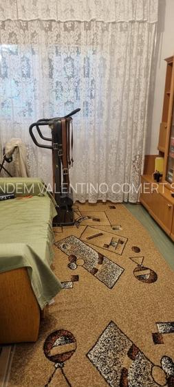 Titan , Nicolae Grigorescu - 28