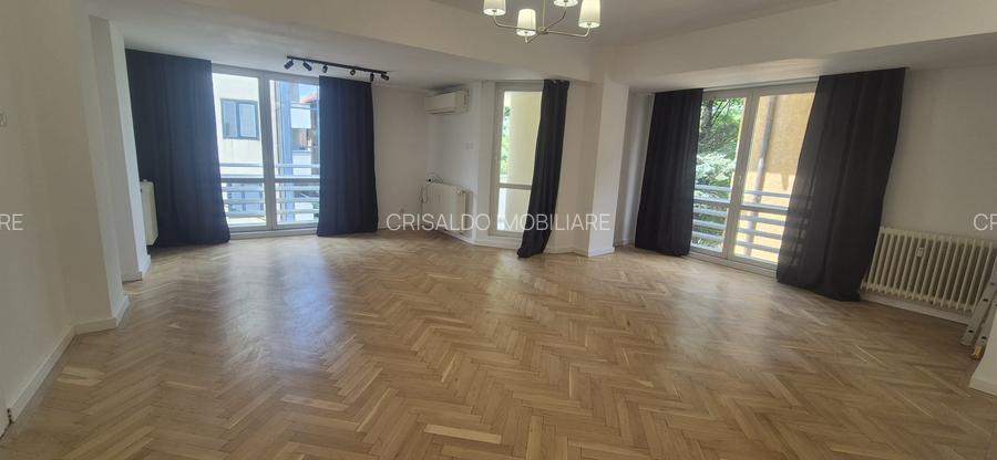 Apartament 4 camere Primaverii - Negulici - 11