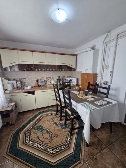 Casa individuala teren 500 mp 5 min Lidl Bragadiru - 4