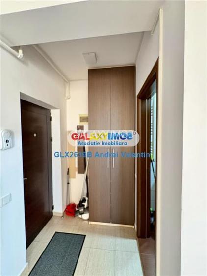 Garsoniera Bloc Nou - Berceni - Oltenitei - Popesti Leordeni - 8