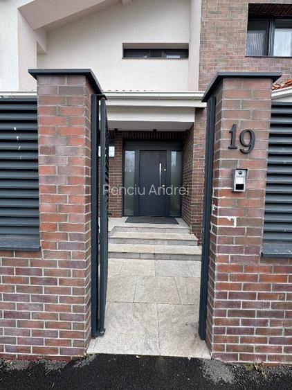 Casa unicata  P+1  zona stadion - 3