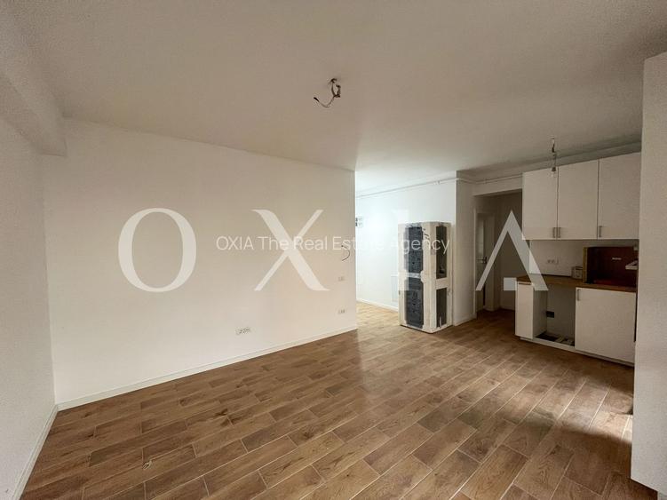 SX688 2 Camere - Sud Plaza - Disponibil Imediat - 3