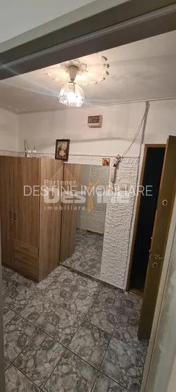 Branova-Dumbrava Noua | 2 cam | et 6 | 52mp | bloc reabilitat | 85.000 euro - 6